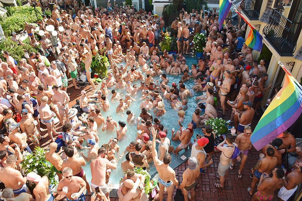 33-brass-key-dan-mckeon-2019