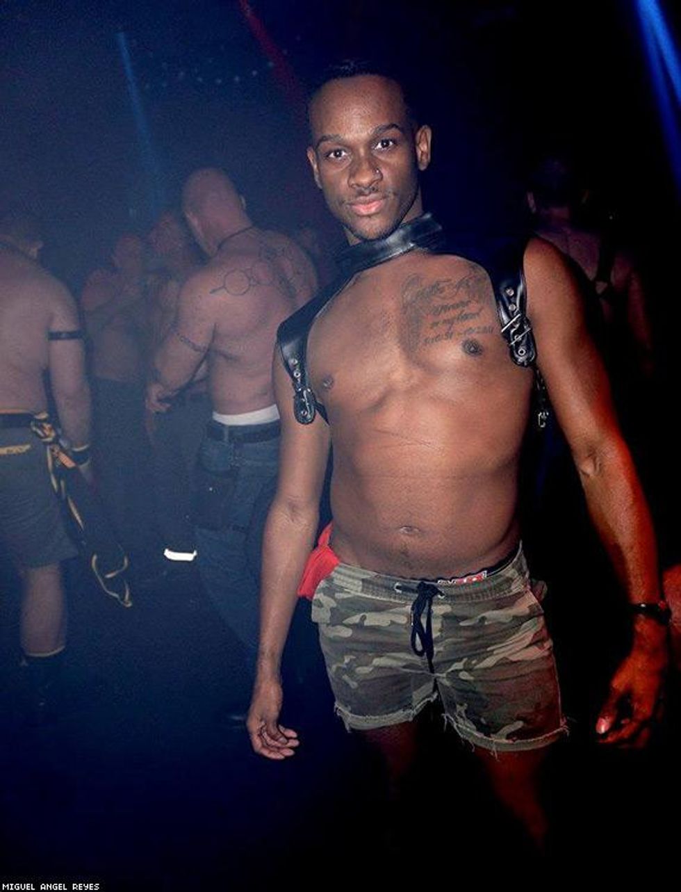 33-brut-miguel-angel-reyes-2017