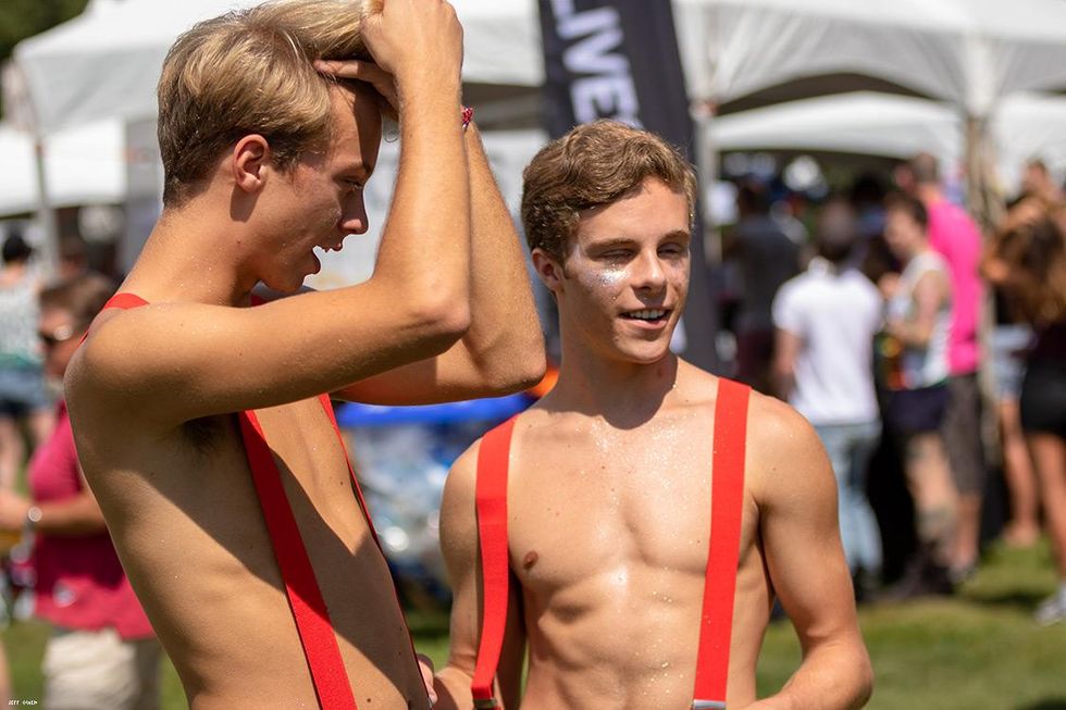 33-charleston-pride-2-jeff-owen-sept-2018