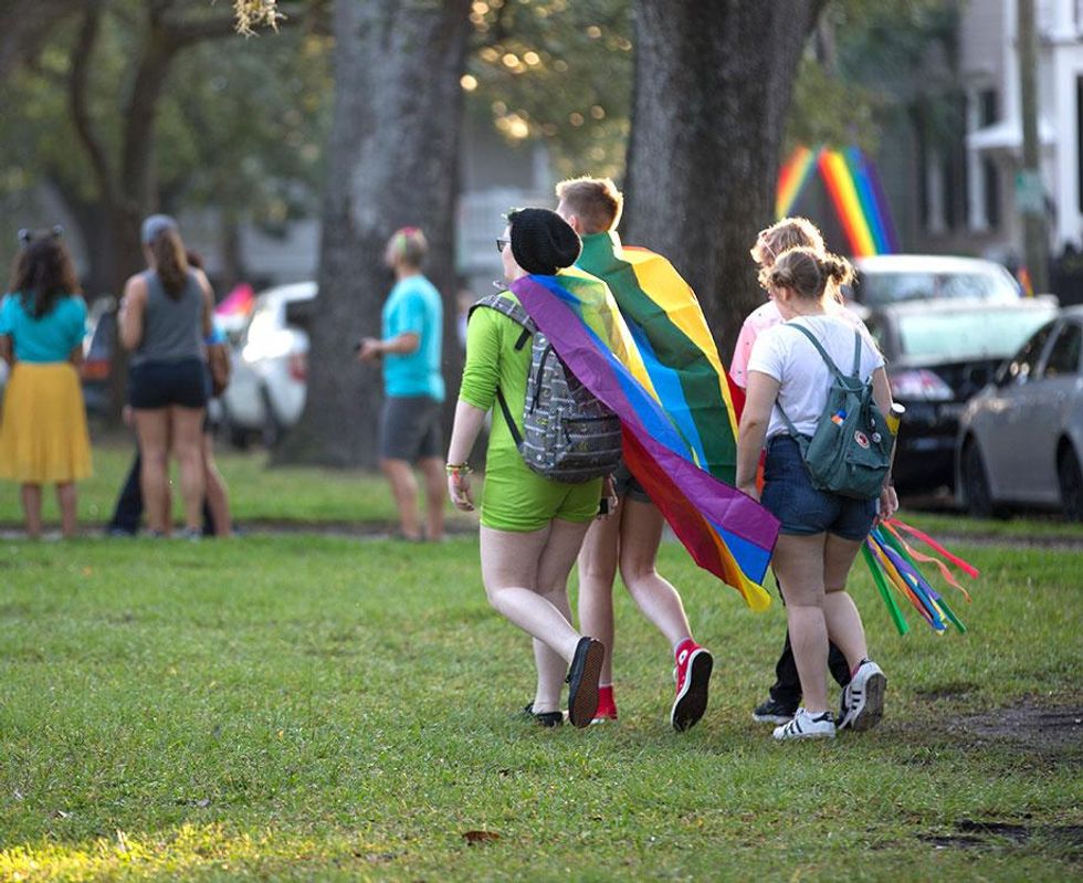 33-charleston-pride-colin-j-johnson-2017