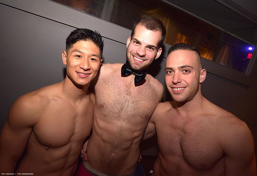 33-cherry-dc-tom-donohue