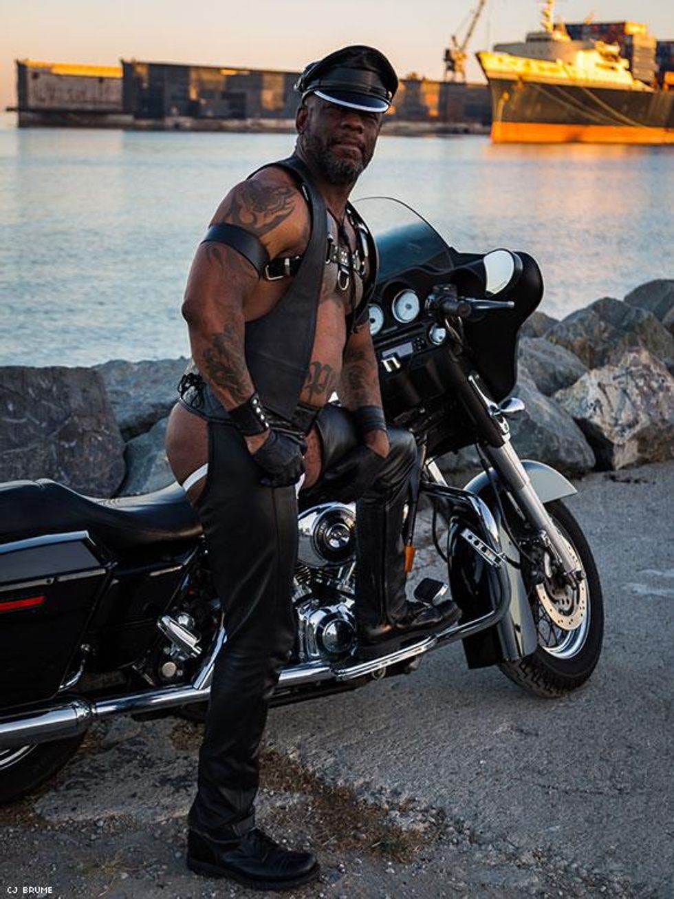 33-cjbrume-march-2018