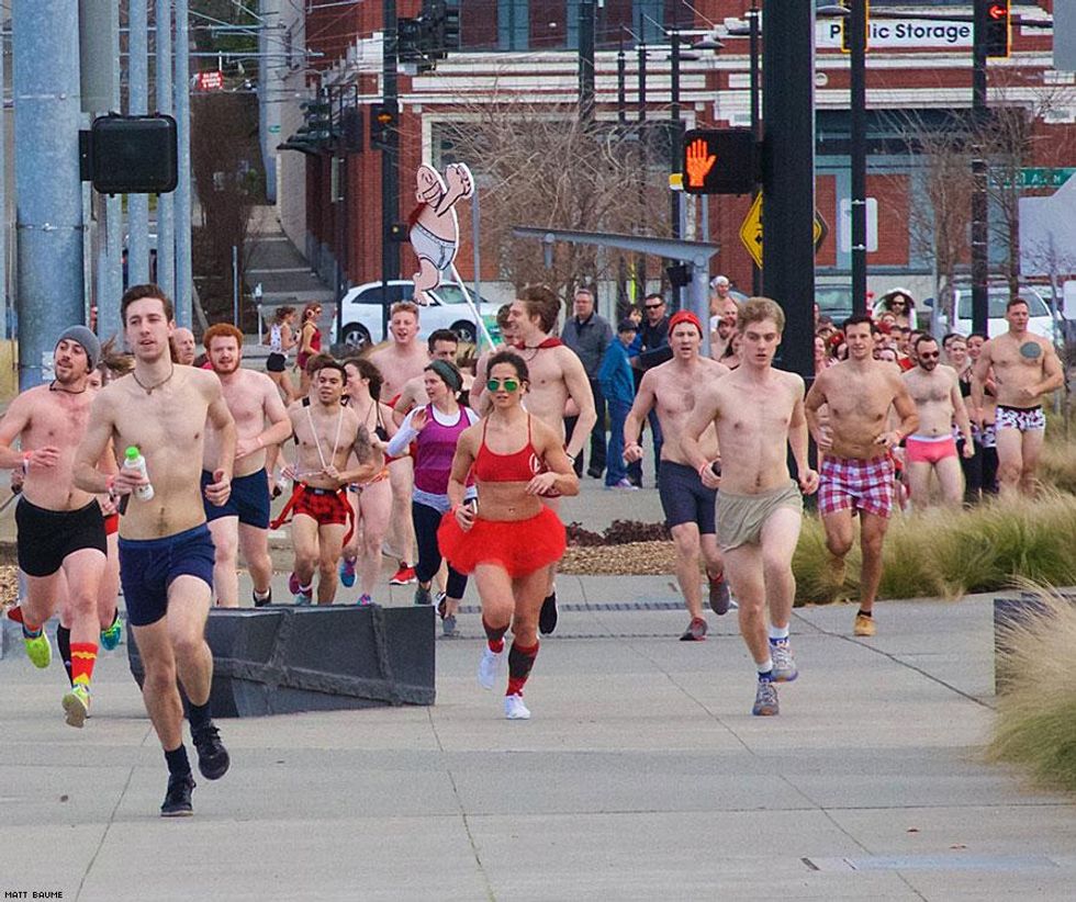 33-cupids-undie-run-matt-baume