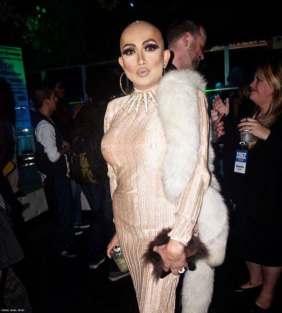 33-cybersocket-2017-miguel-angel-reyes