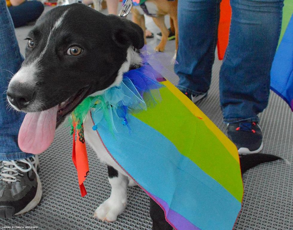 33-des-moines-pride-2018