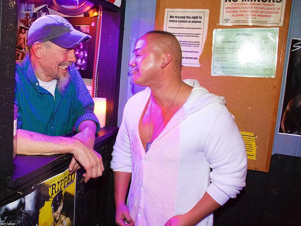 33-dilf-longjohns-matt-baume