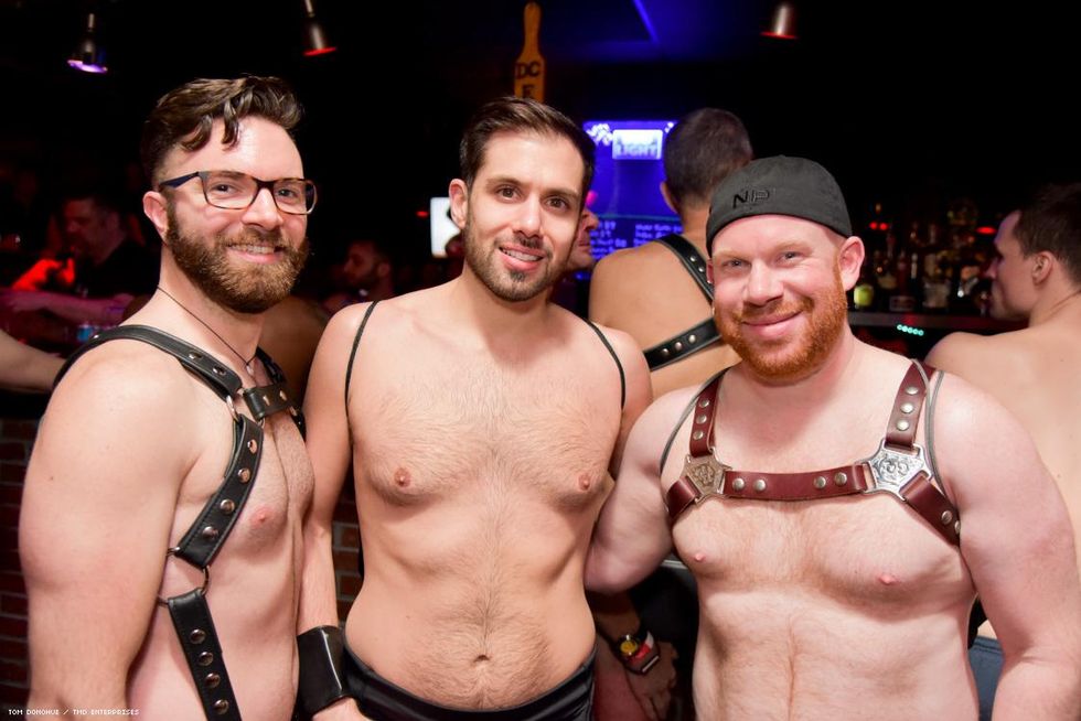 33-distrkt-c-xxl-weekend-tom-donohue-2018