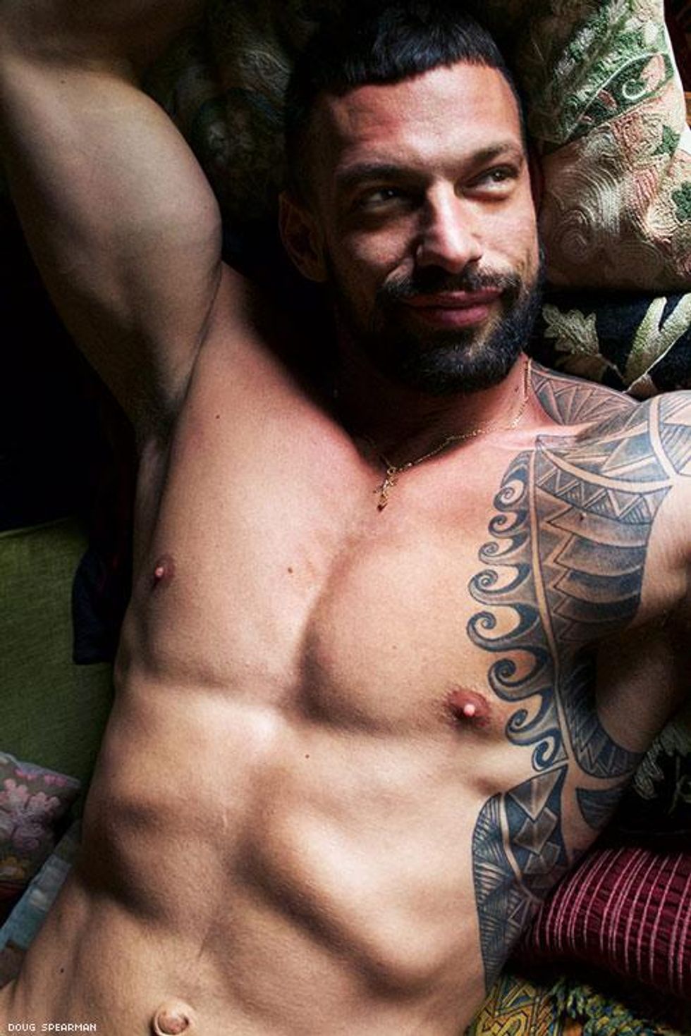 33-doug-spearman-sept-2018