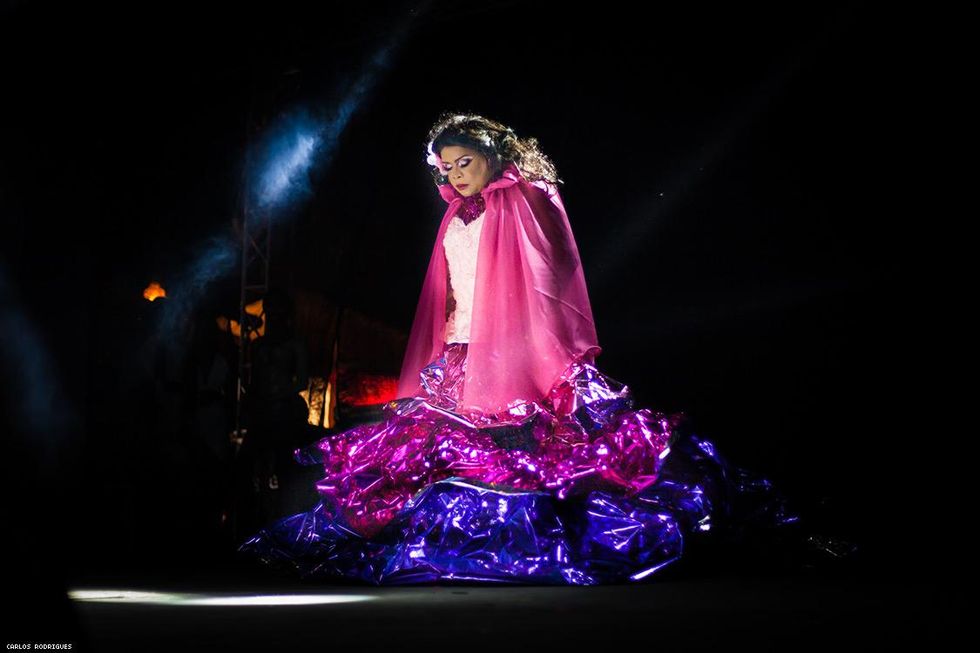 33-dr-pride-carlos-rodrigues-2018