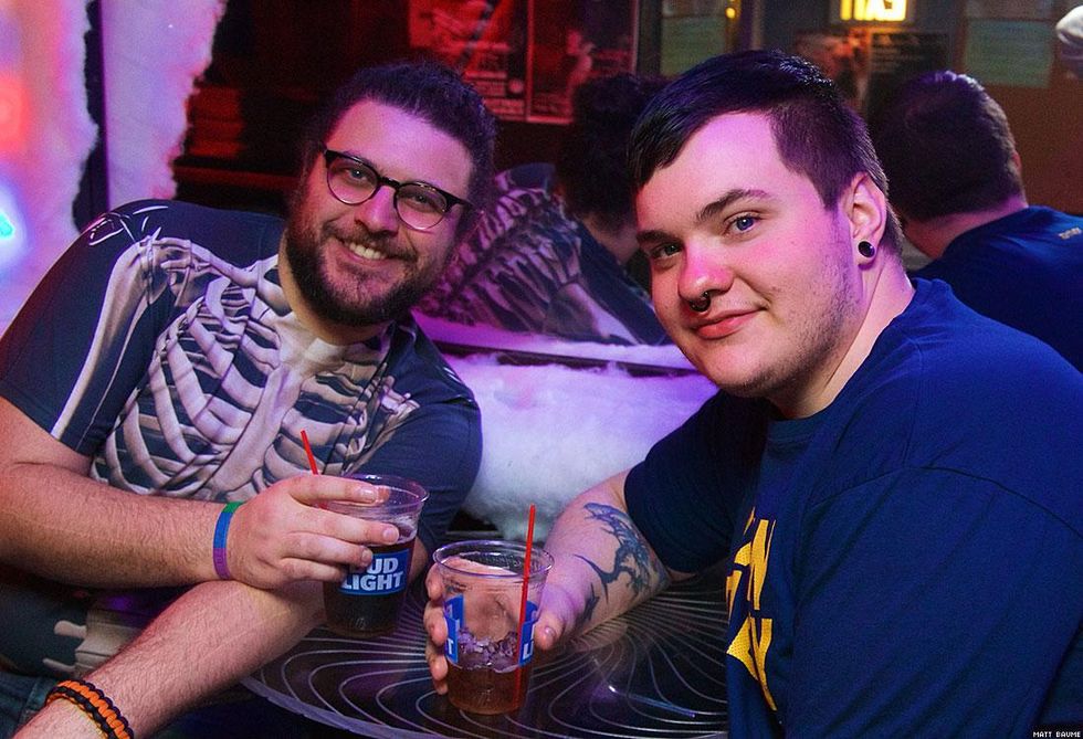 33-eagle-new-years-eve-matt-baume