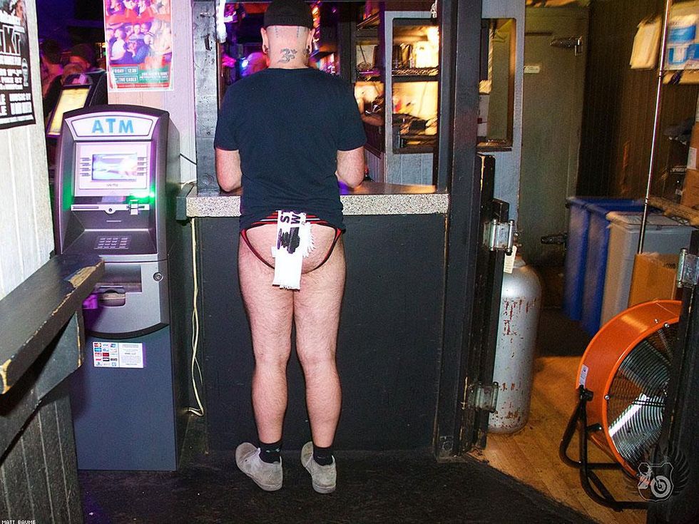 33_eagle_underwear_party_matt_baume