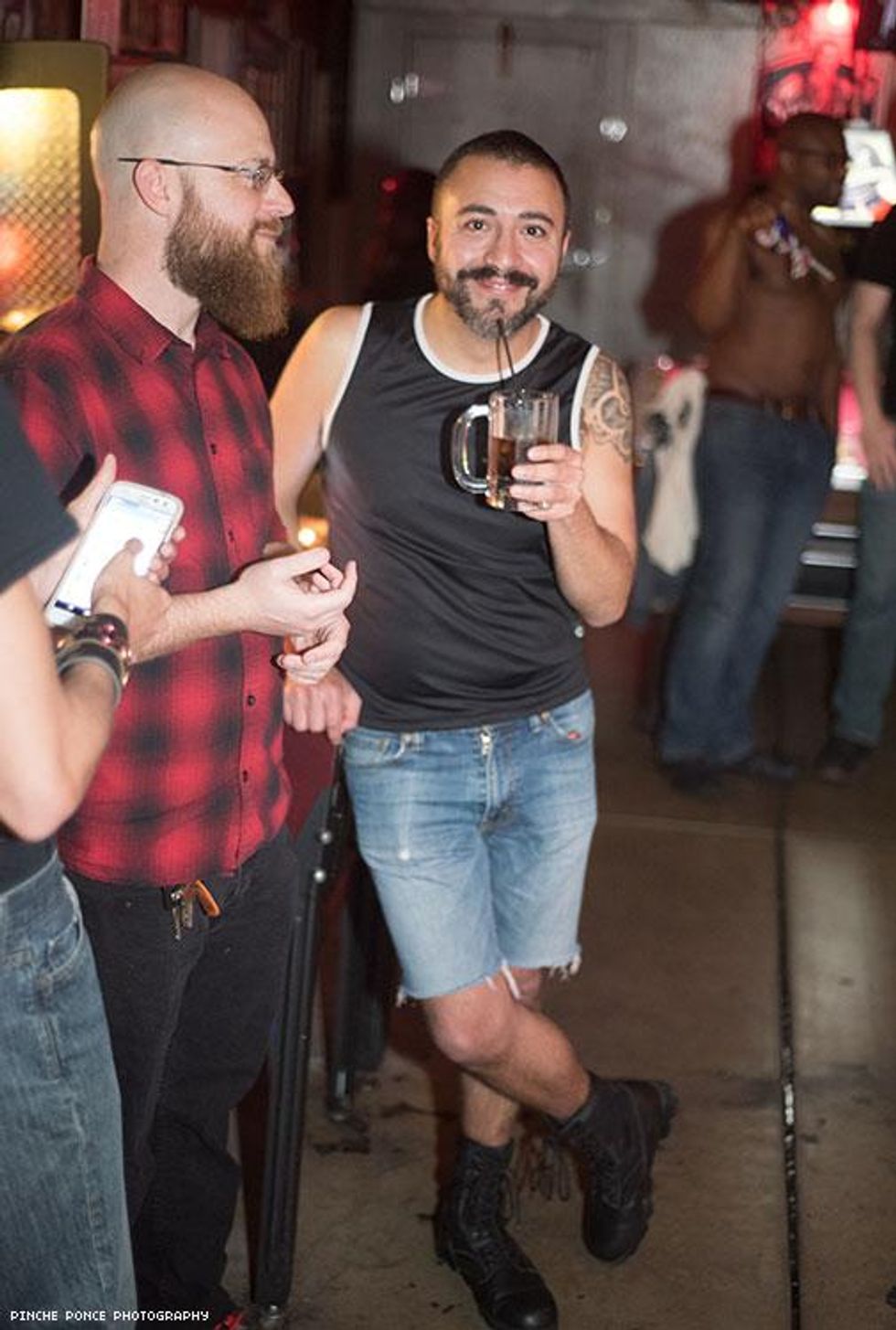 33-encuerado-pinche-ponce-march-2018