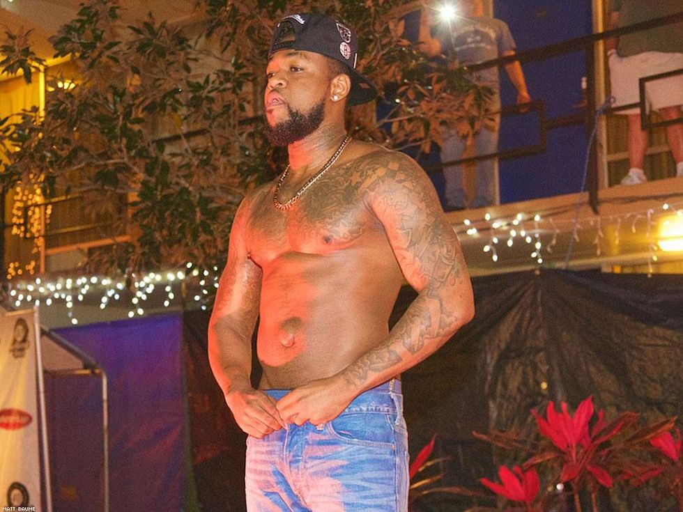 33-erotica-matt-baume