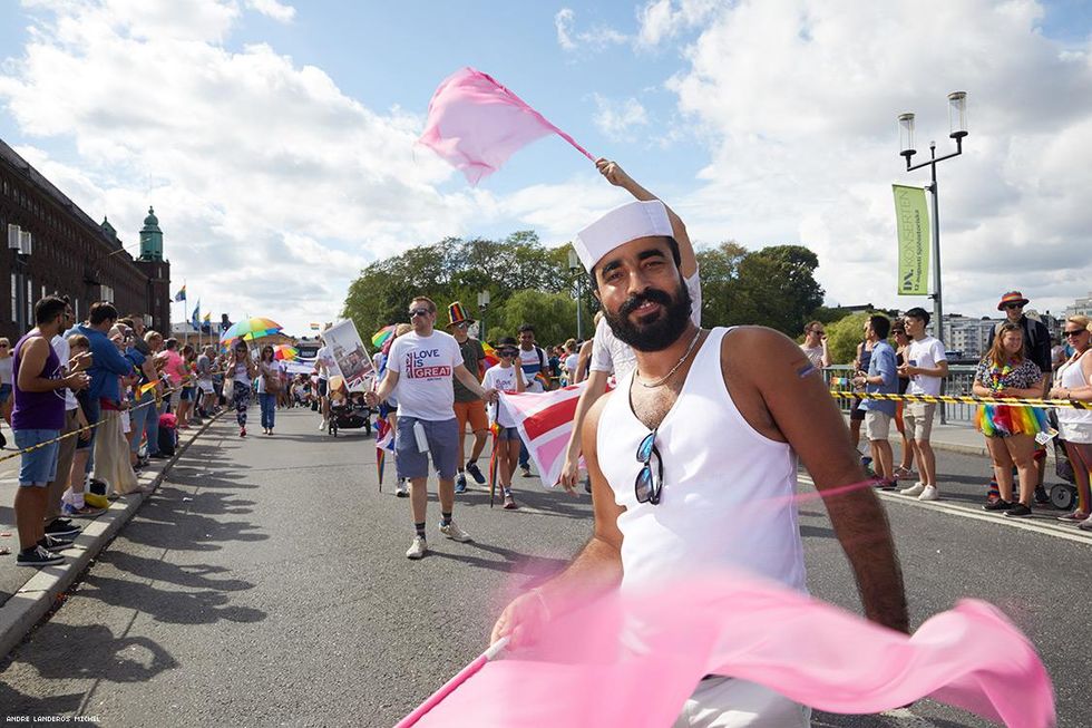 33-europride-stockholm-andre-landeros-michel-aug-2018