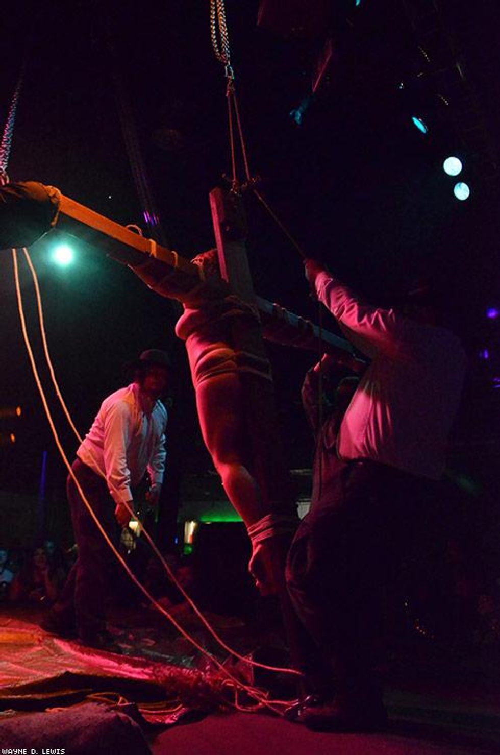 33-exile-fetish-ball-wayne-d-lewis-2017