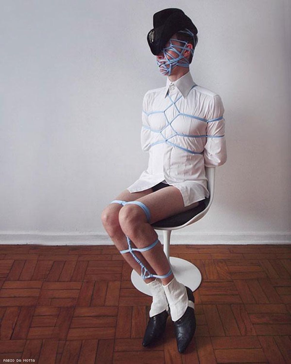 33-fabio-da-motta-feb-2018