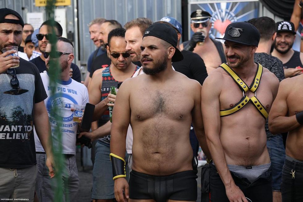 33-faultline-lalc-sendoff-motorboot-may-2018