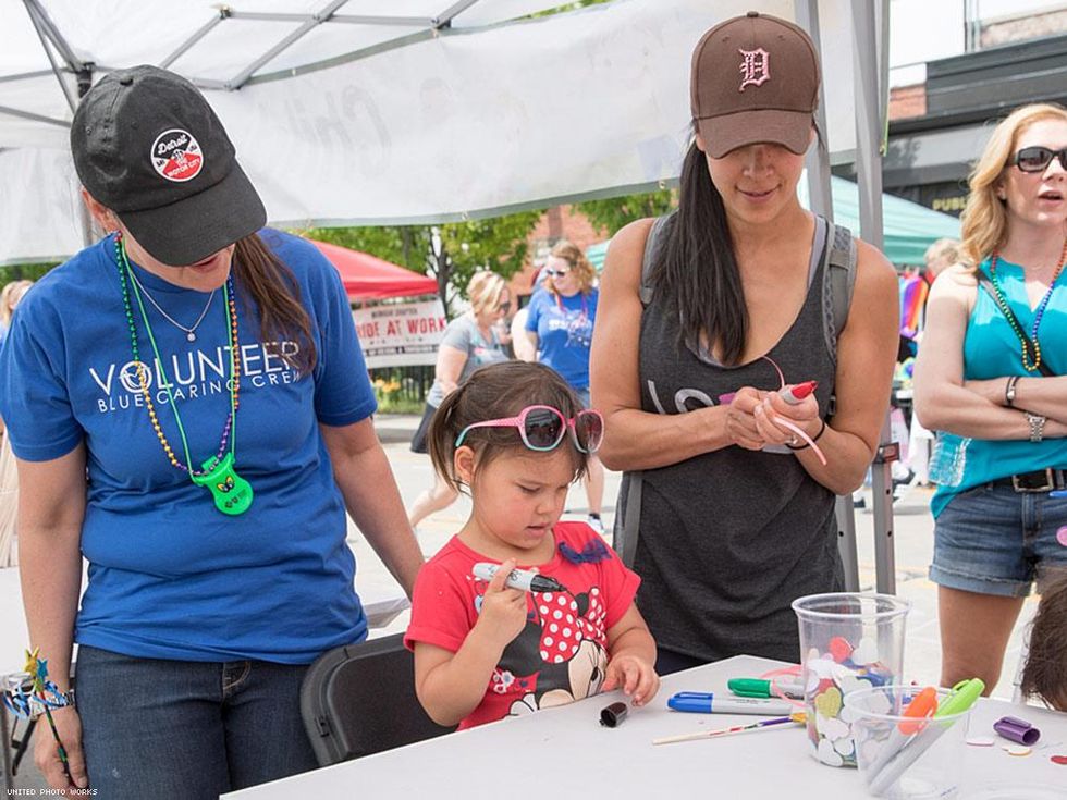 33-ferndale-mi-pride