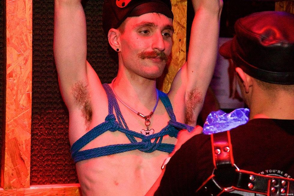 33-fetish-night-matt-baume-feb-2018