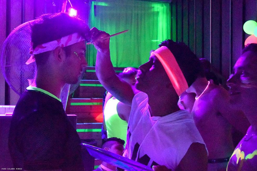 33-fire-ilsand-pines-june-2018