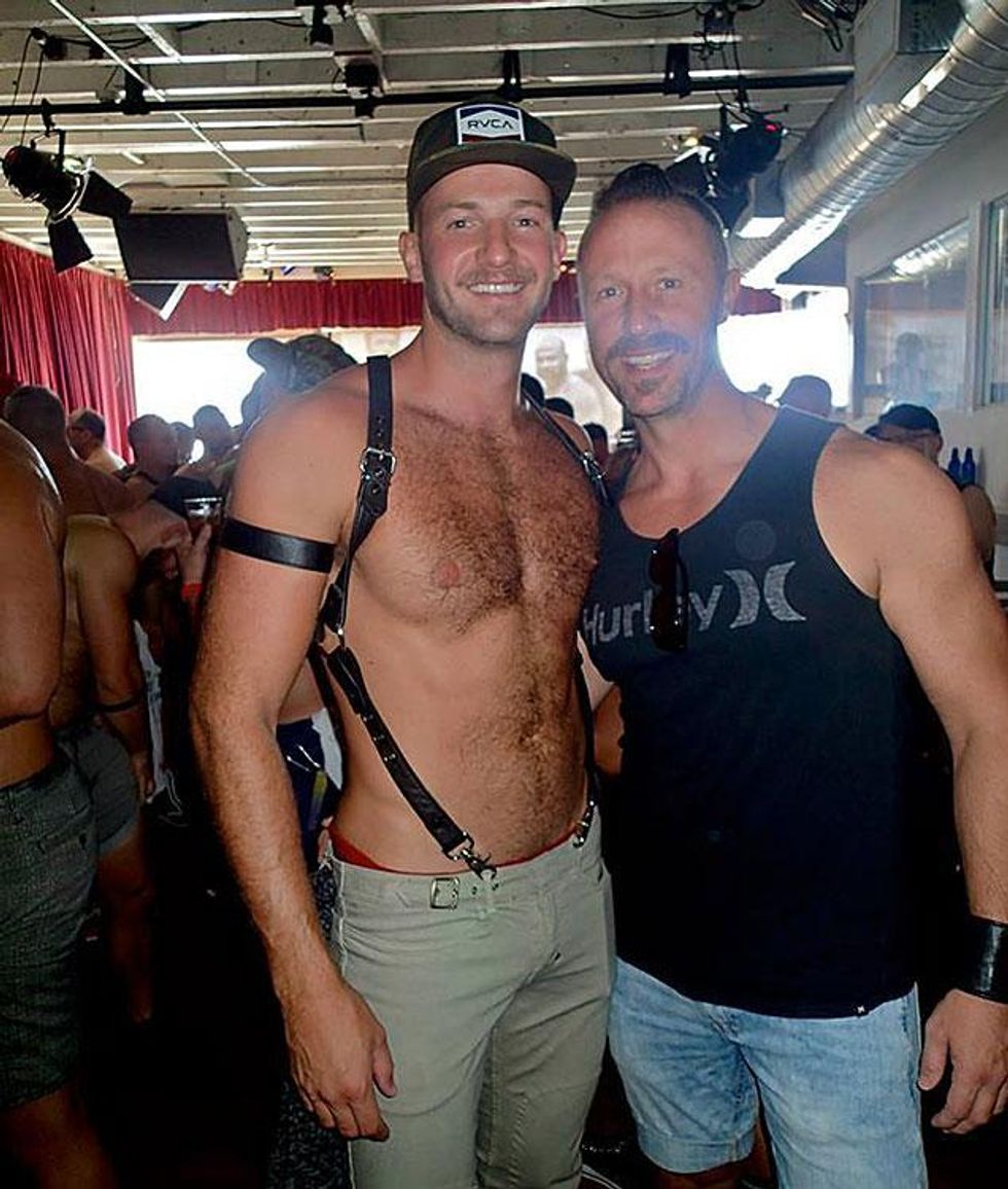 33-folsom-parties-reyes