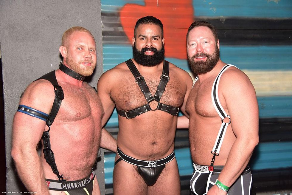 33-furball-dc-tom-donohue-2018