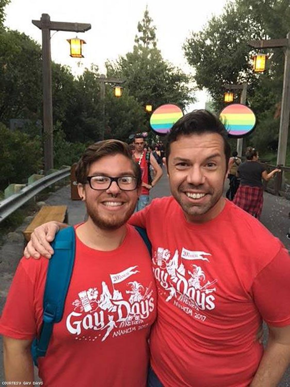 33-gay-days-disney-2017