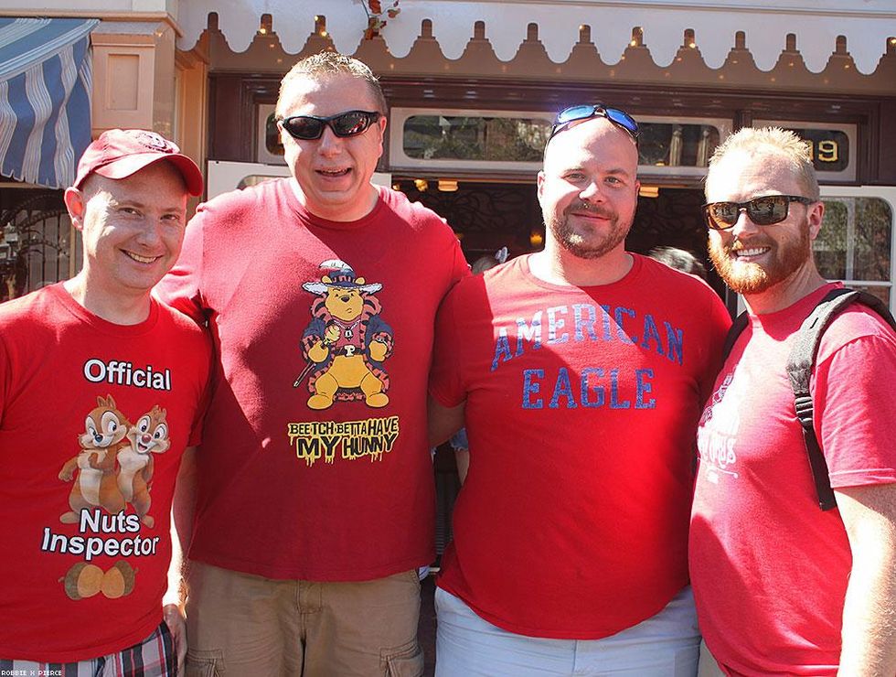 33-gay-days-disneyland-2016
