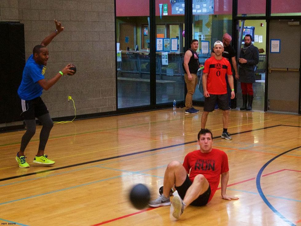 33-gay-dodgeball-matt-baume-2017