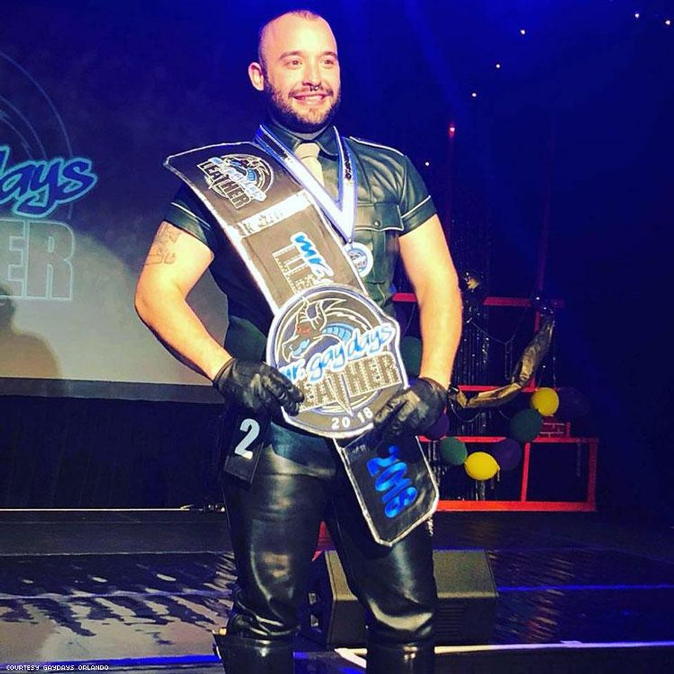 33-gaydays-orlando-2019-preview