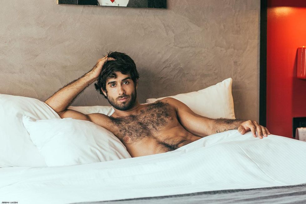 33-gaythering-jeremy-lucido-may-2019