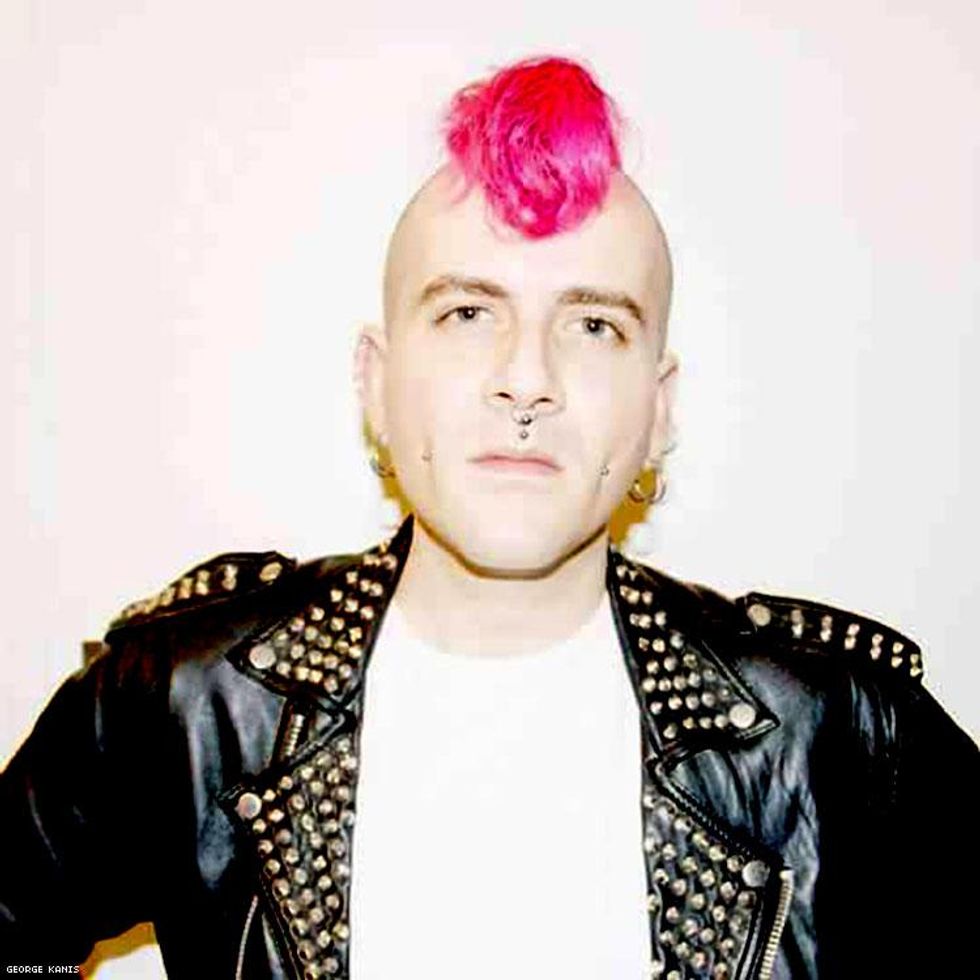 33-george-kanis-march-2018