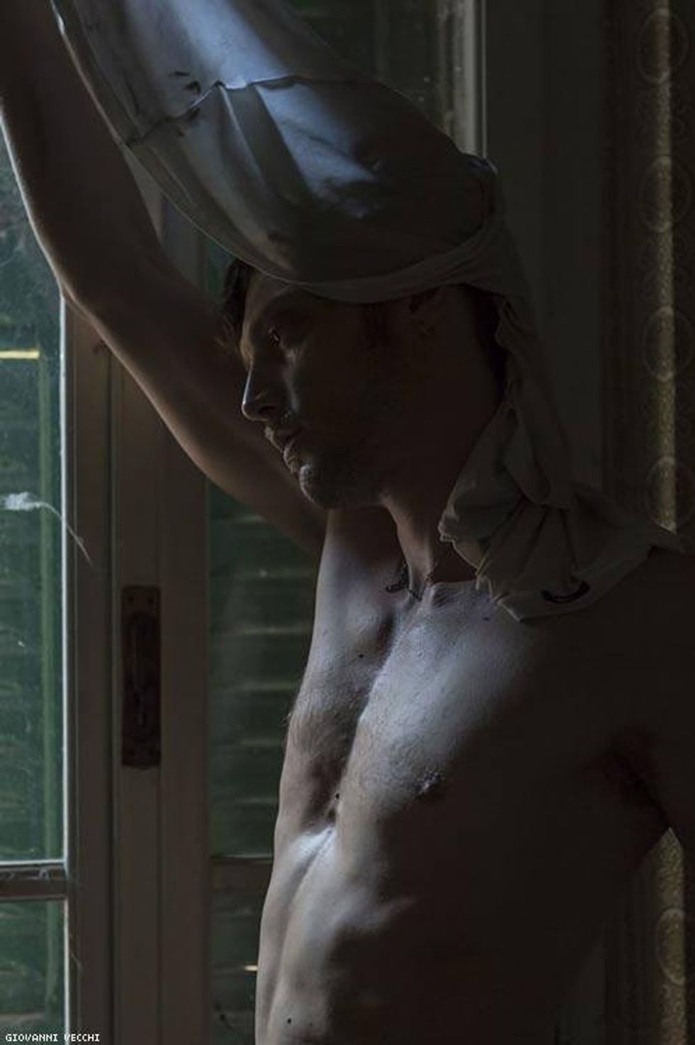 33-giovanni-vecchi-2017