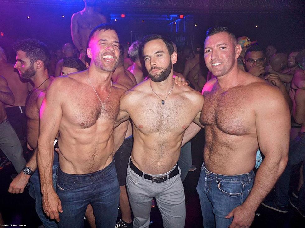 33-gps-2017-miguel-angel-reyes