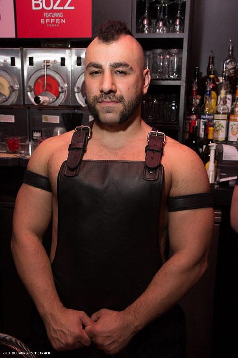 33-grabbys-sidetrack-june-2019
