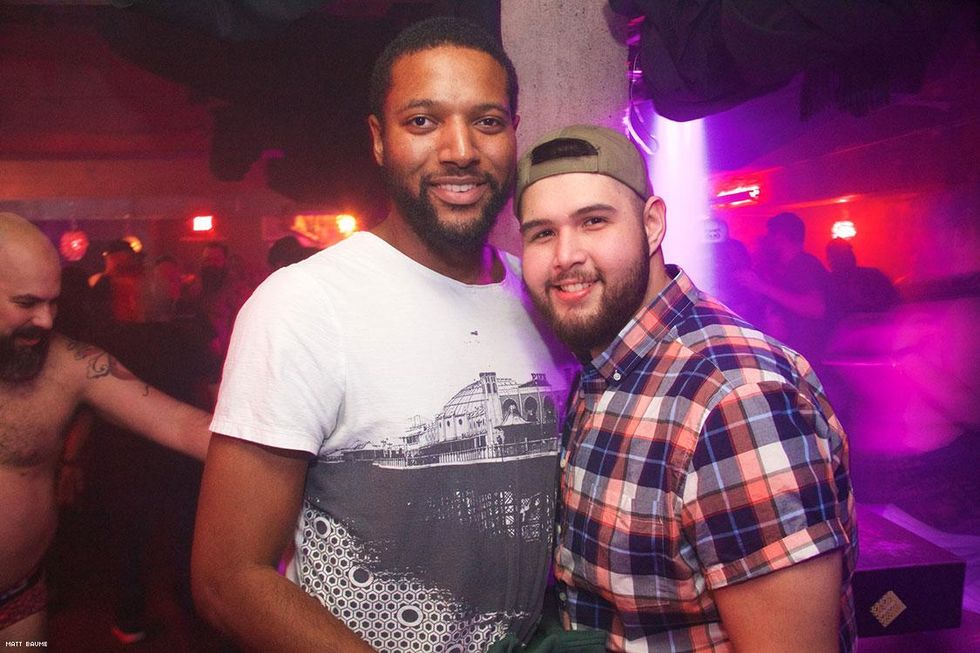 33-grizzly-matt-baume-april-2018