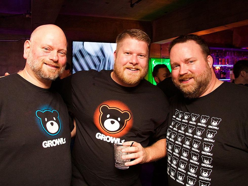 33-growlr-matt-baume