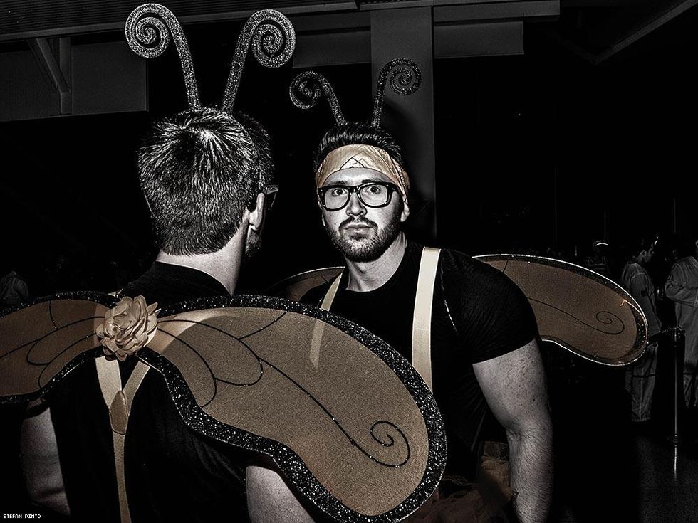 33-halloweenie-stefan-pinto