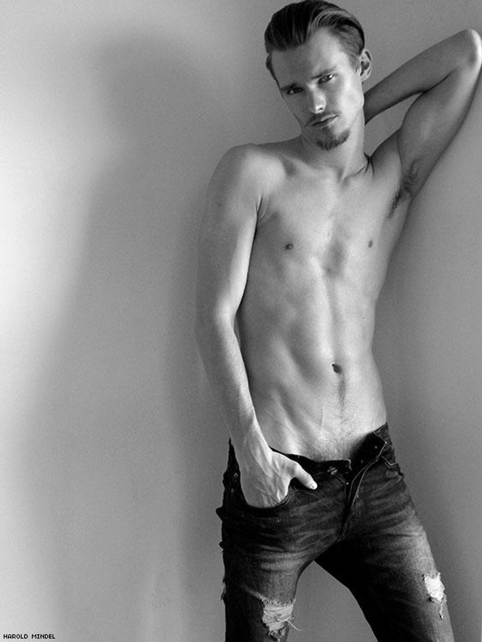 33-harold-mindel-2018