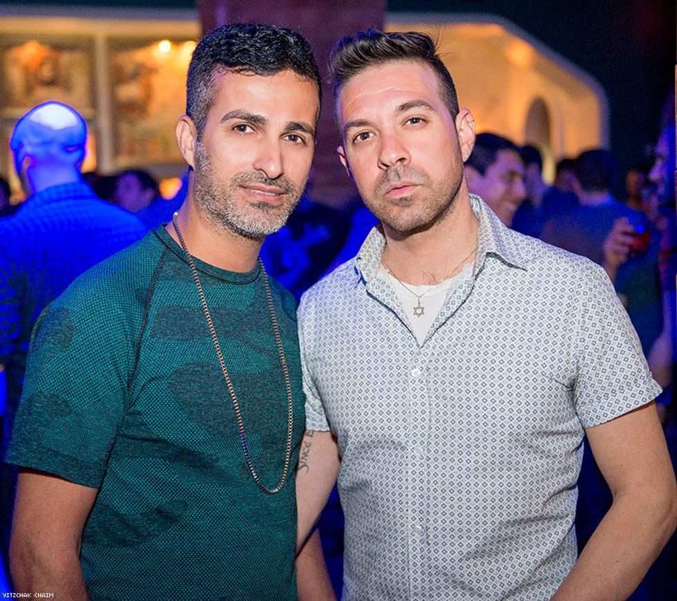 33-hebro-sederlicious