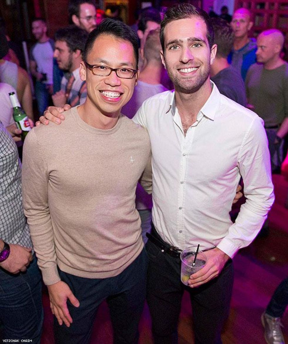 33-hebros-high-homodays-2017