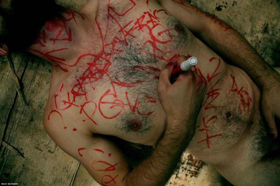 33-helio-beltranio-sept-2018