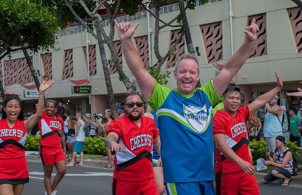 33-honolulu-pride-part-2-kelli-bullock-2017