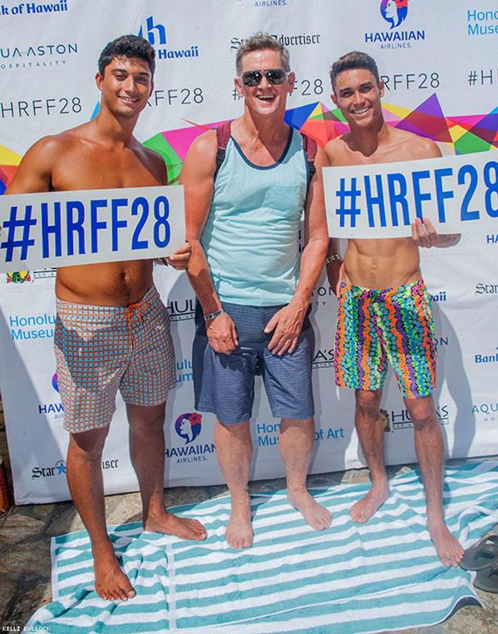 33-hrff-2017-kelli-bullock