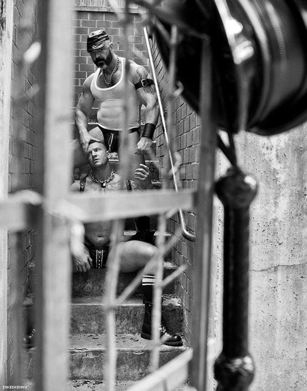 33-inkedkenny-jan-2018