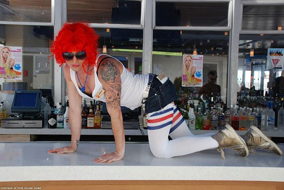 33-invasion-pines-history-2018