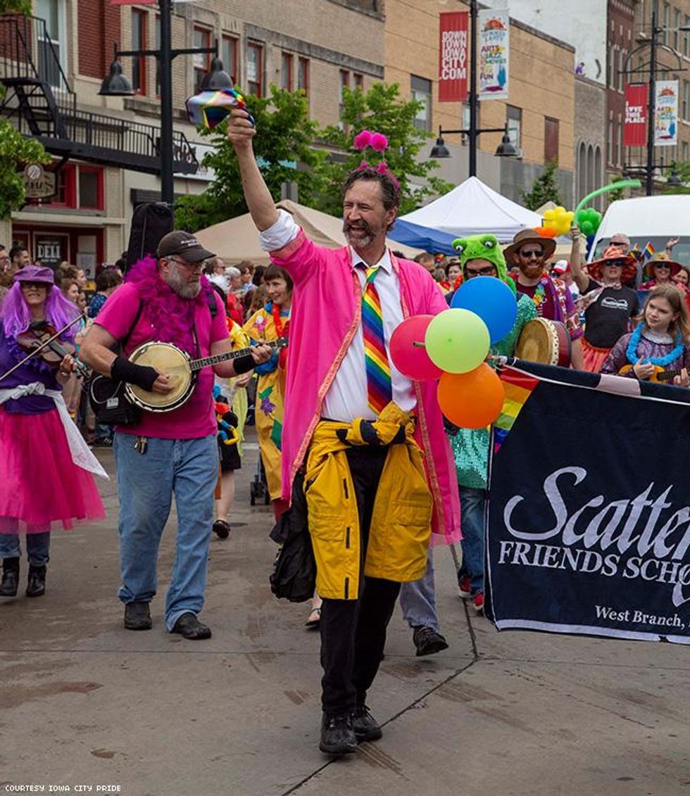 33-iowa-city-pride-2019