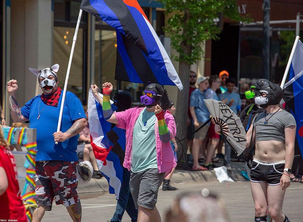 33-iowa-city-pride-troy-shehan-2018