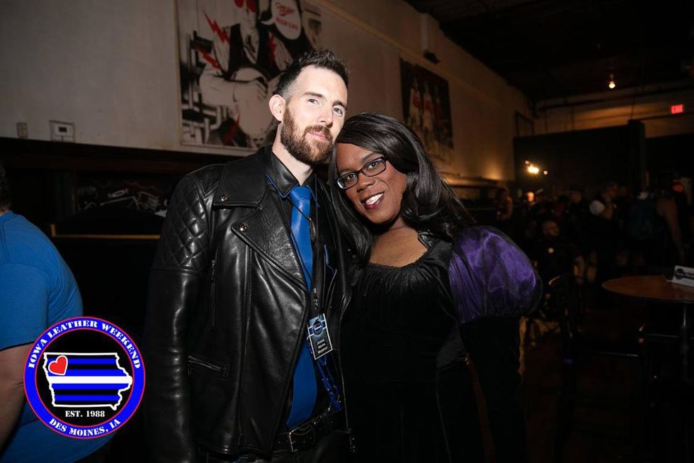 33-iowa-leather-weekend-courtesy-2018