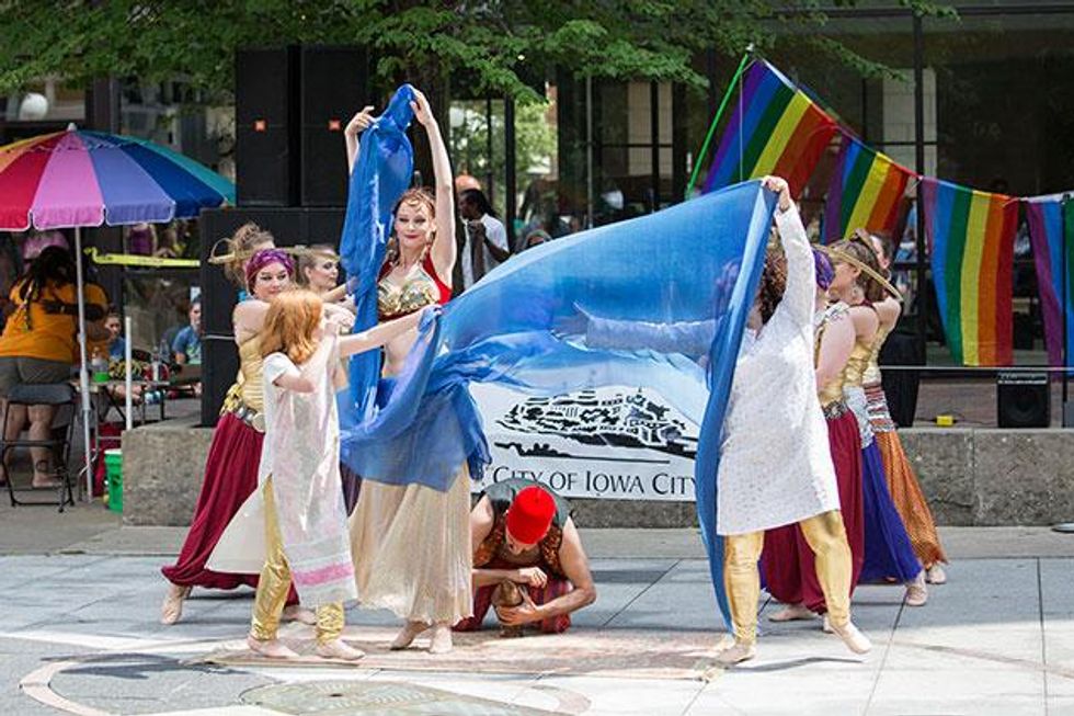 33-iowa-pride